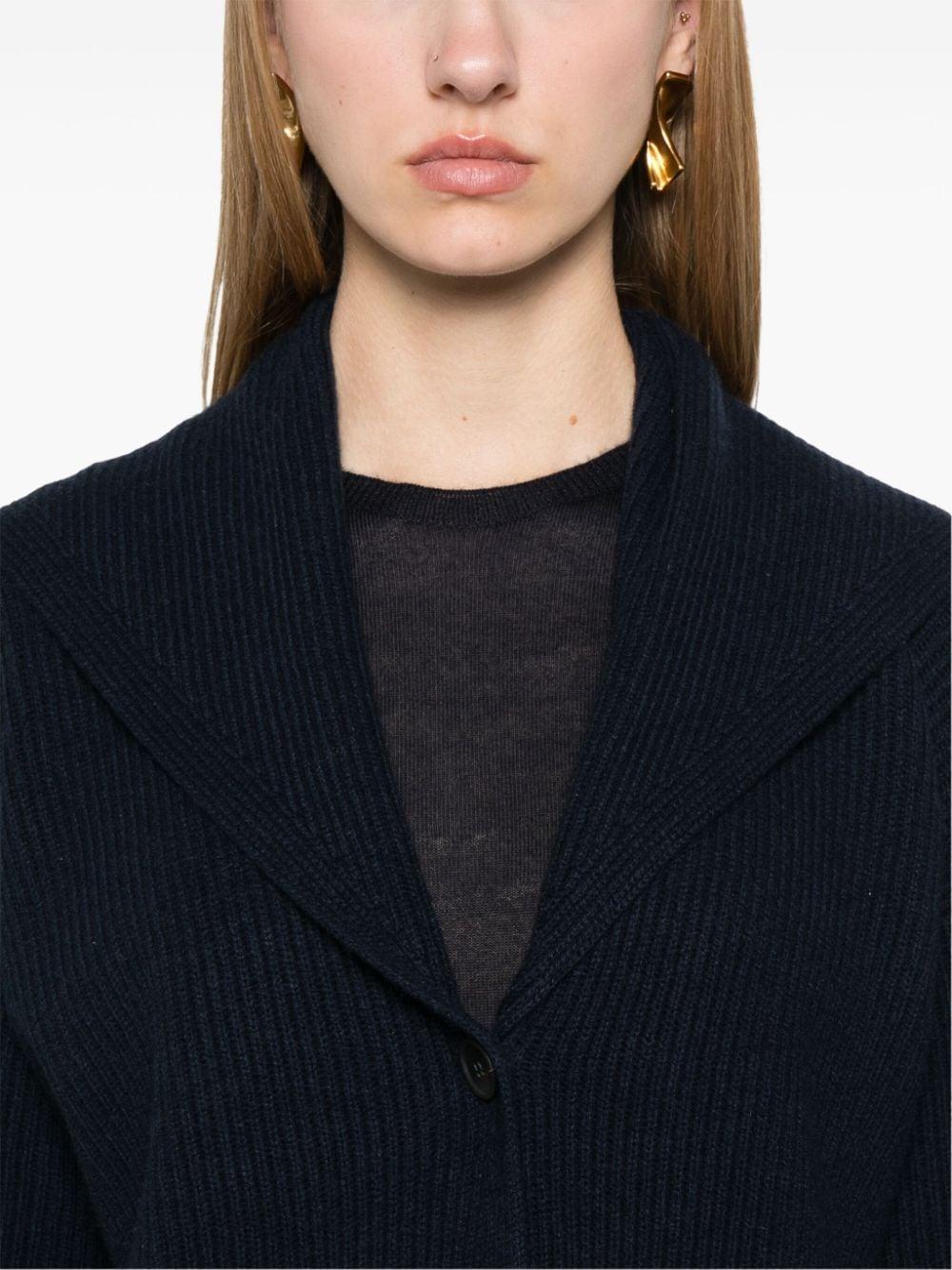 cashmere cardigan 