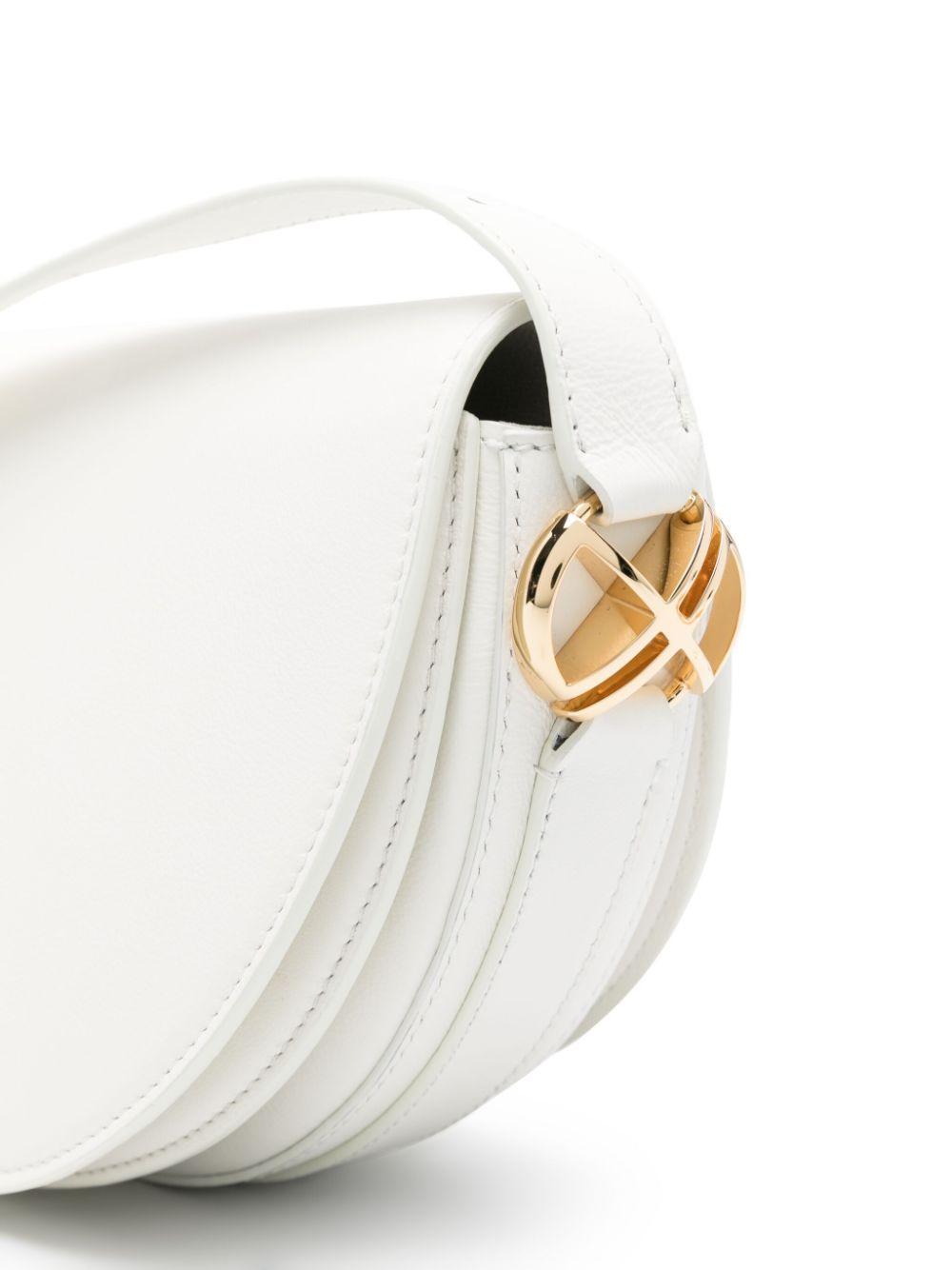 Le Patou crossbody bag