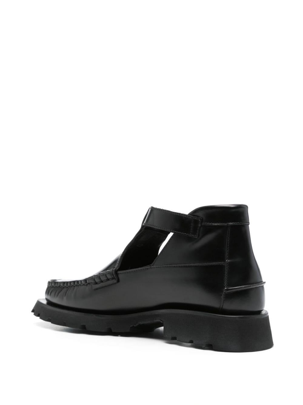 Aielo R loafers