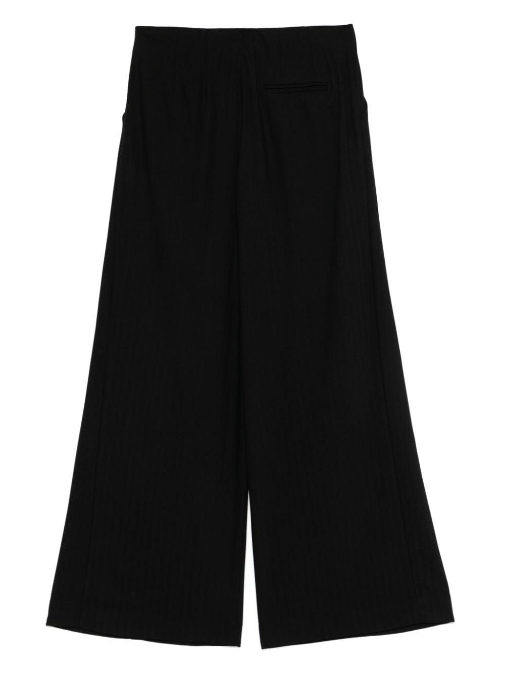 Nina trousers