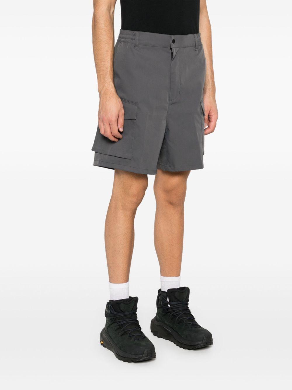 Balto shorts