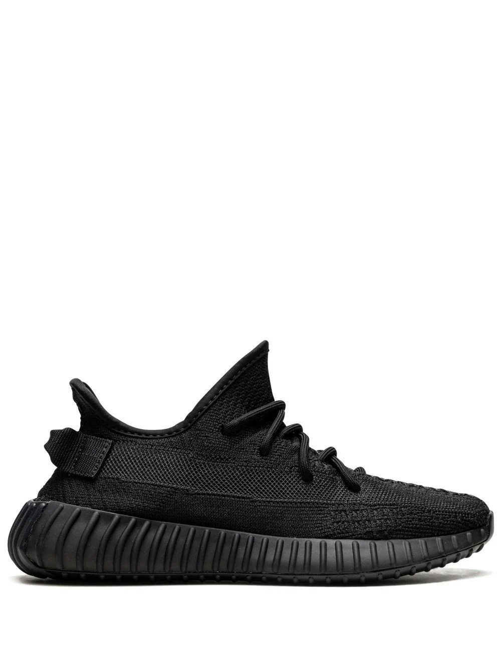 YEEZY Boost 350 V2 "Onyx" sneakers