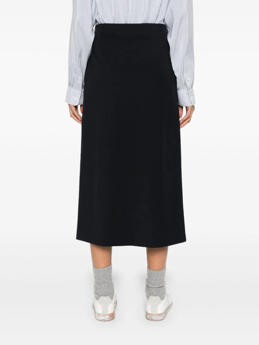 Kavi skirt