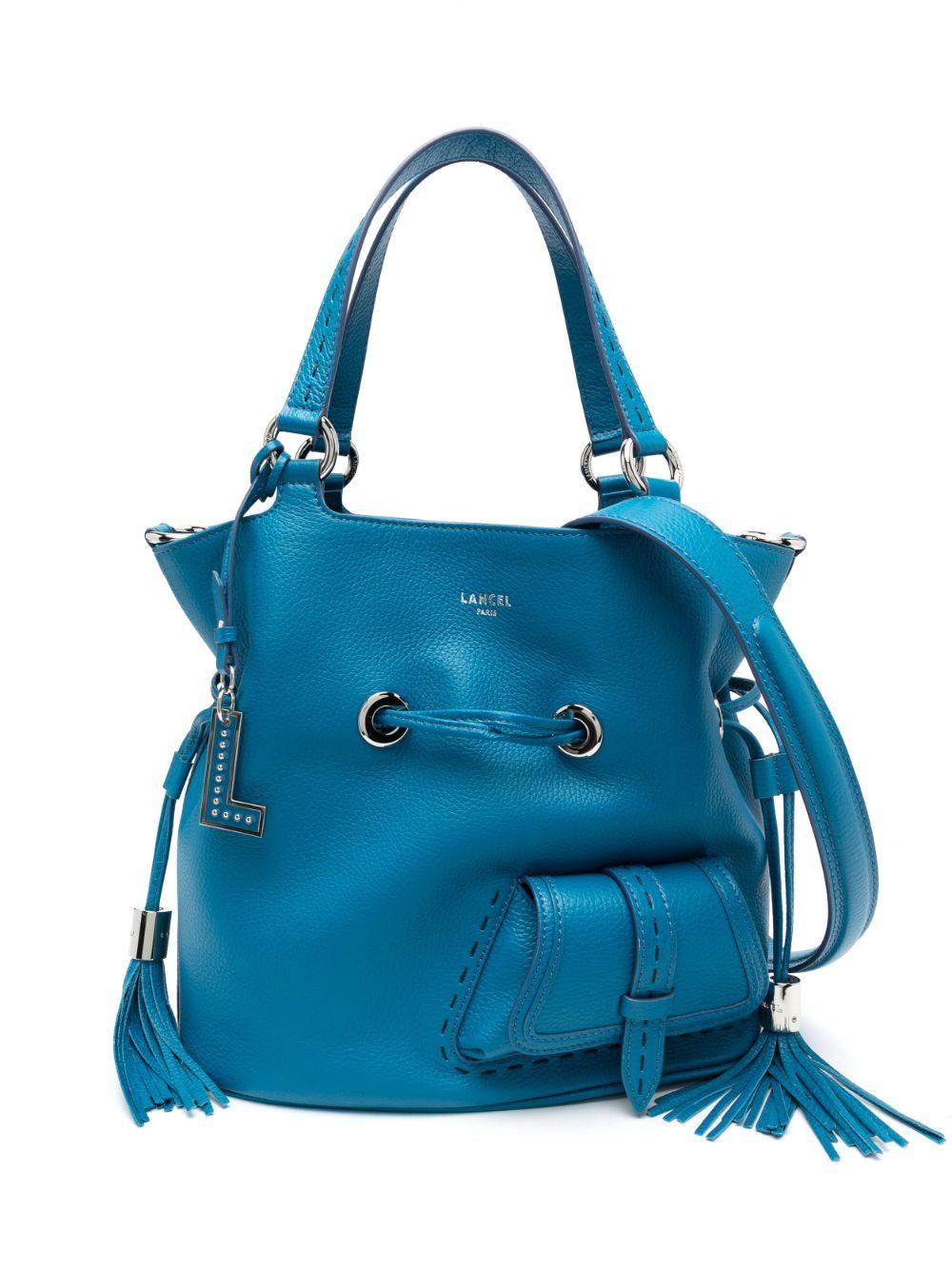 medium Premier Flirt bucket bag