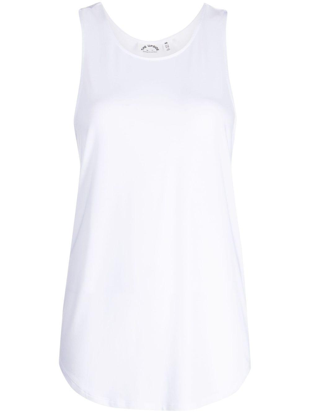 Dri Release Markova tank top