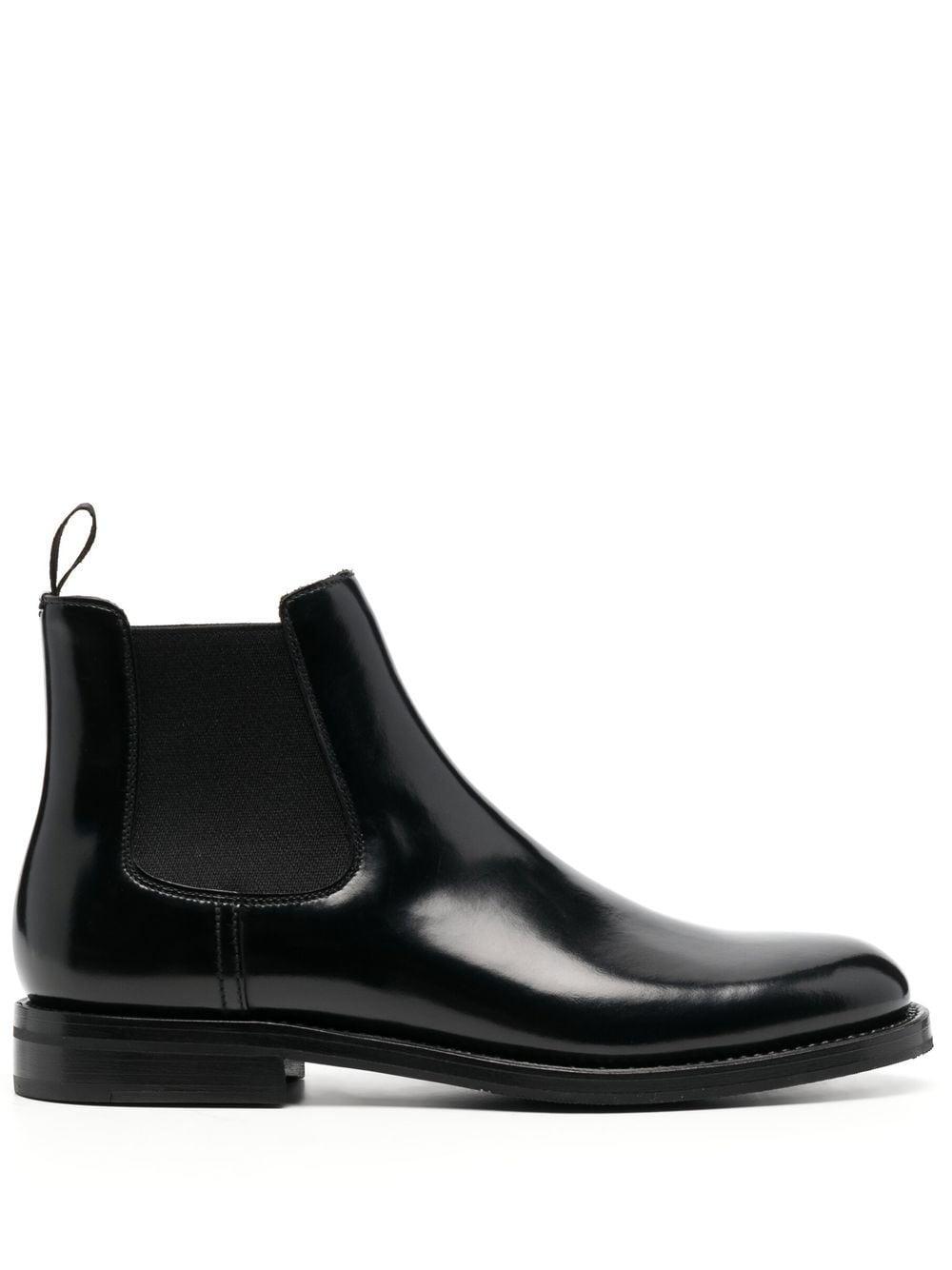 Church's Monmouth Chelsea Boots