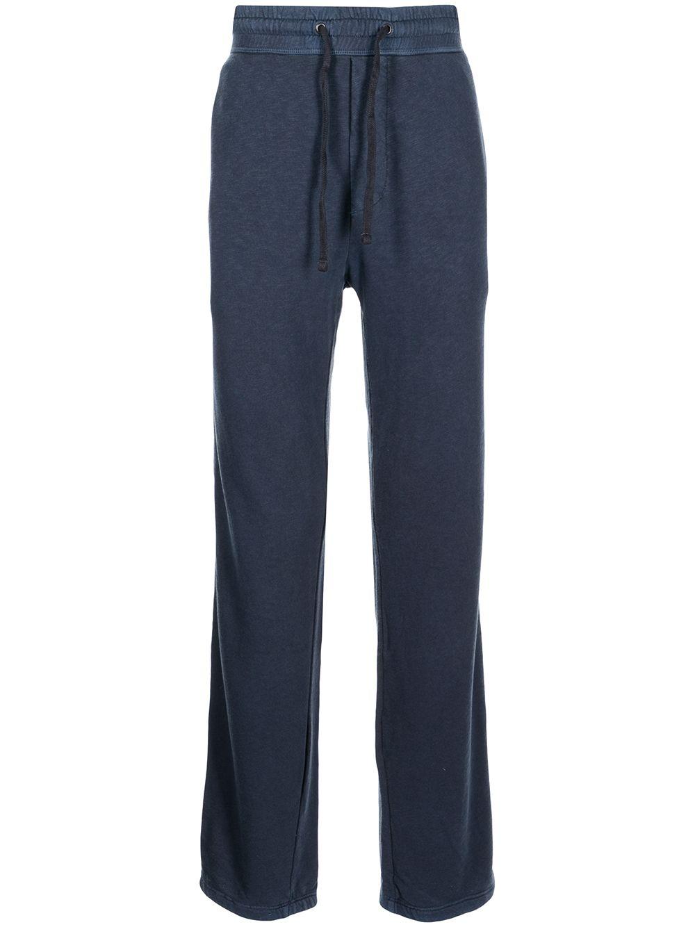 drawstring fleece sweatpants