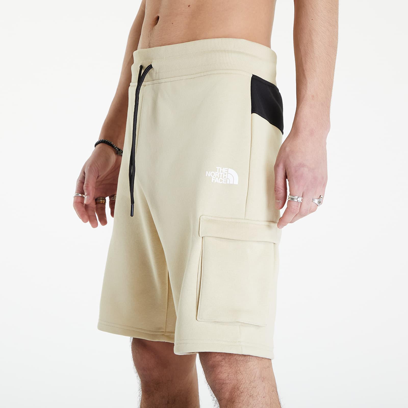 Shorts The North Face Icons Cargo Shorts