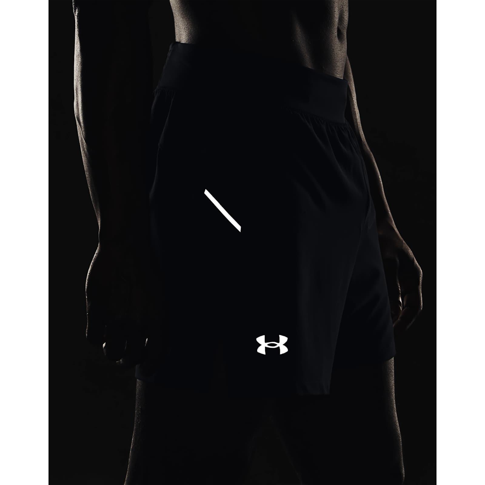 Under Armour LAUNCH ELITE 5'' SHORT