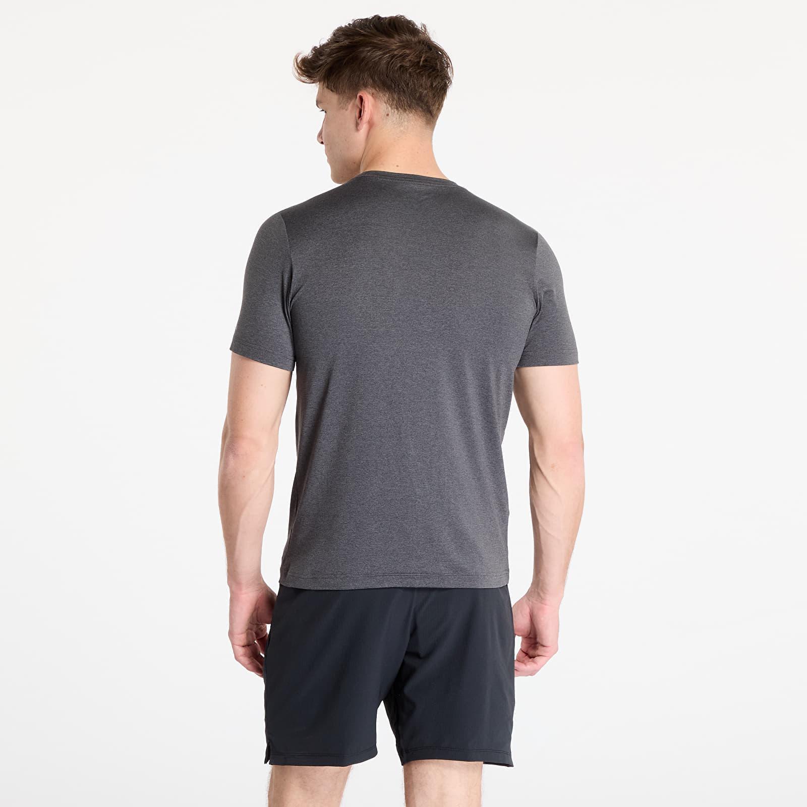 Columbia Kwick Hike™ Graphic Short-sleeve Tee