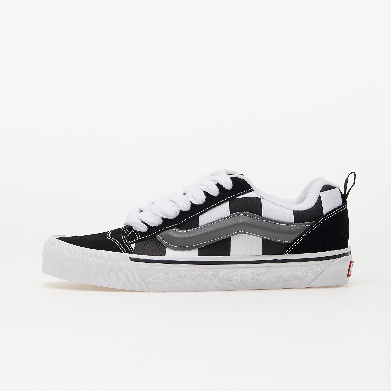 Vans Knu Skool