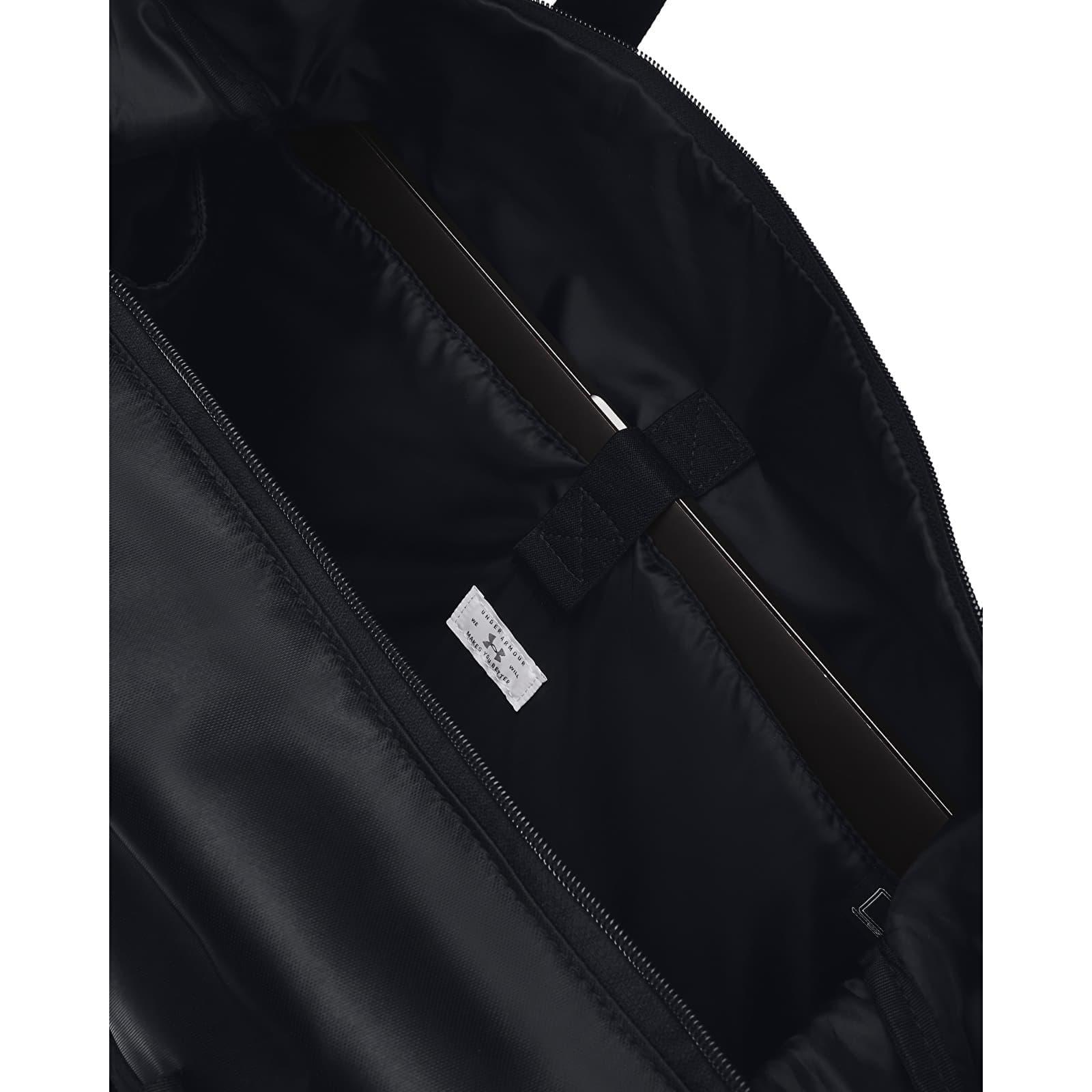 Under Armour Essentials Duffle