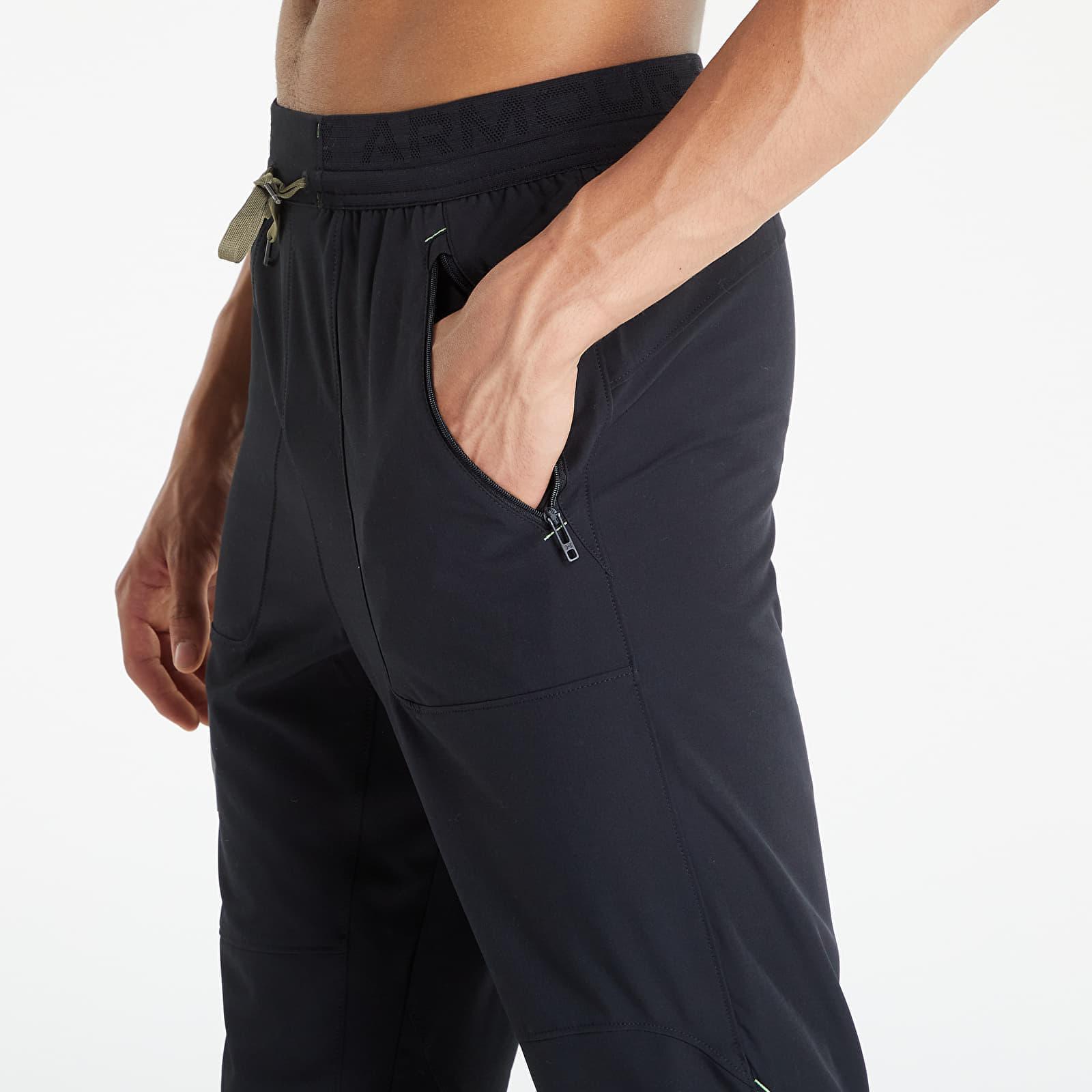 Under Armour Terrain Woven Ankle Pants