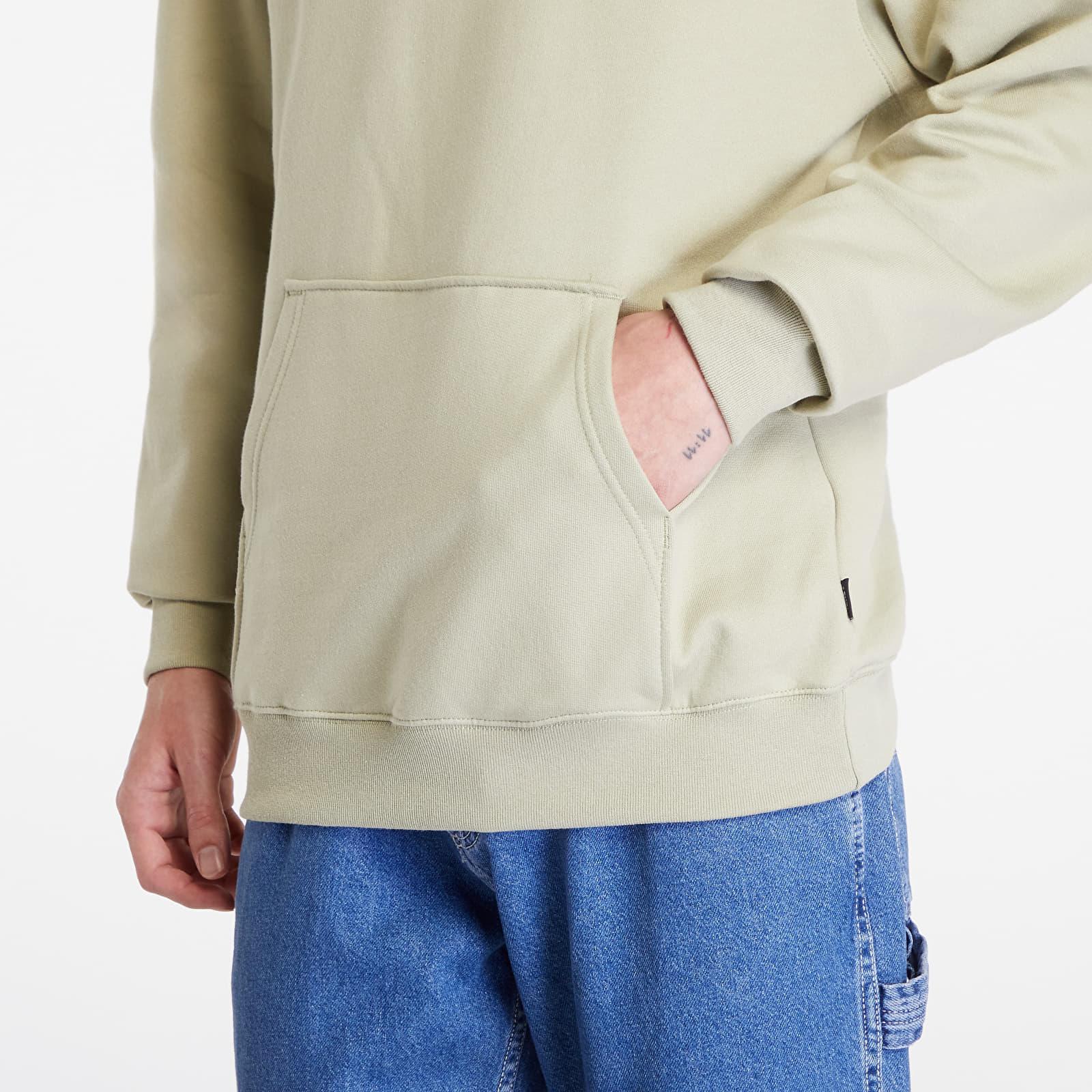 Vans Full Patch Pullover