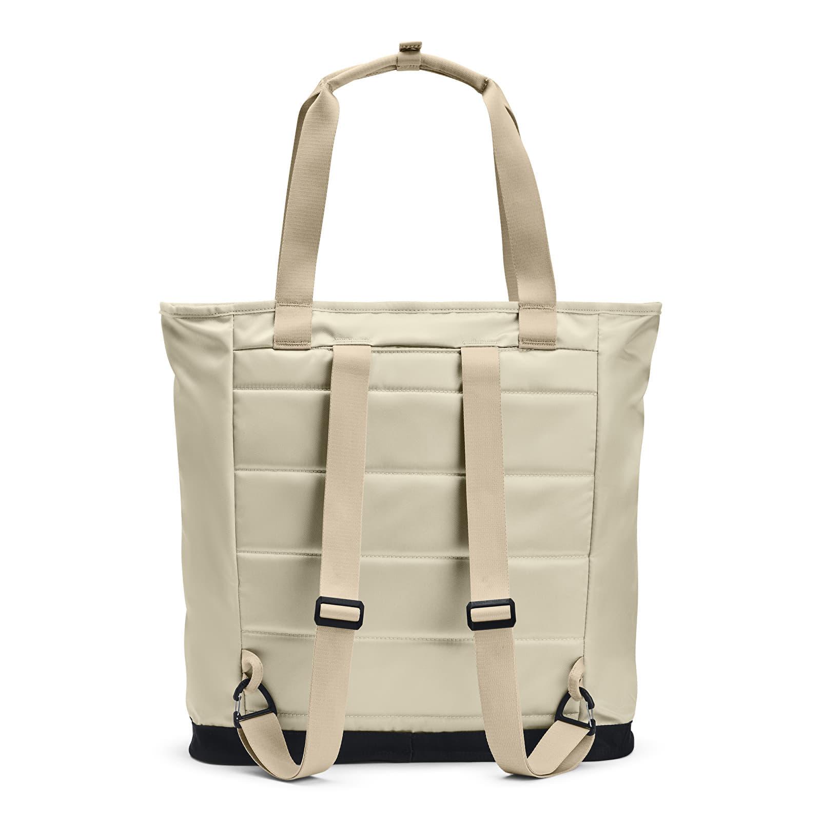 Under Armour Studio Tote BP