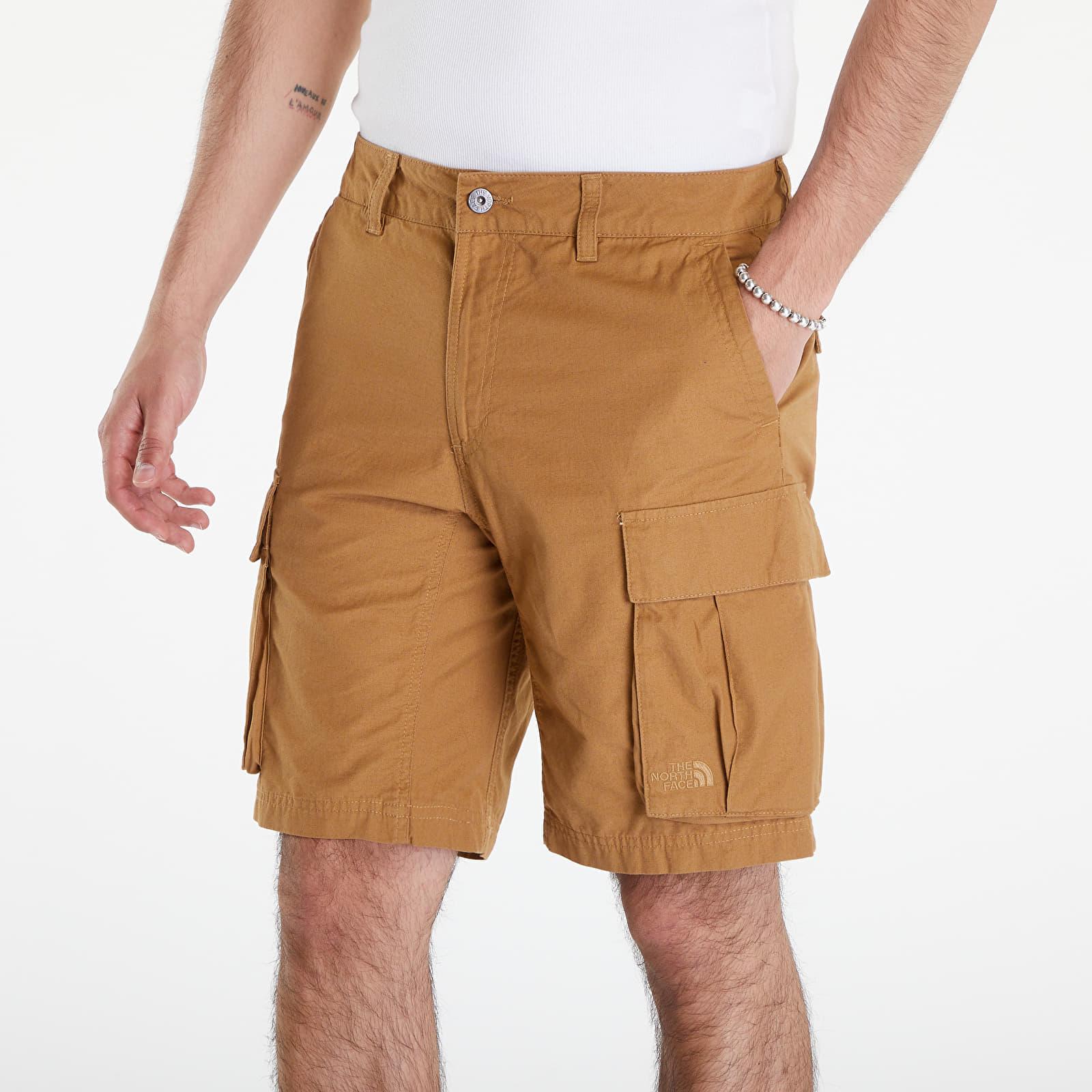 Shorts The North Face Anticline Cargo Short