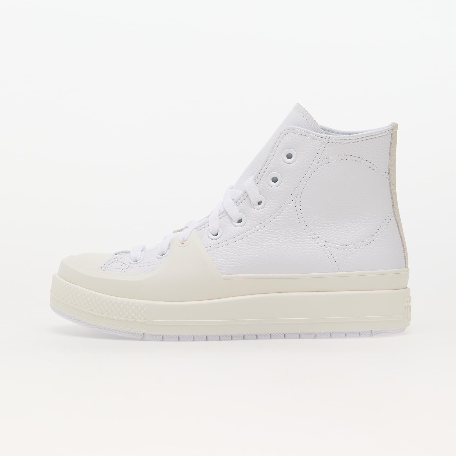 Converse Chuck Taylor All Star Construct Leather