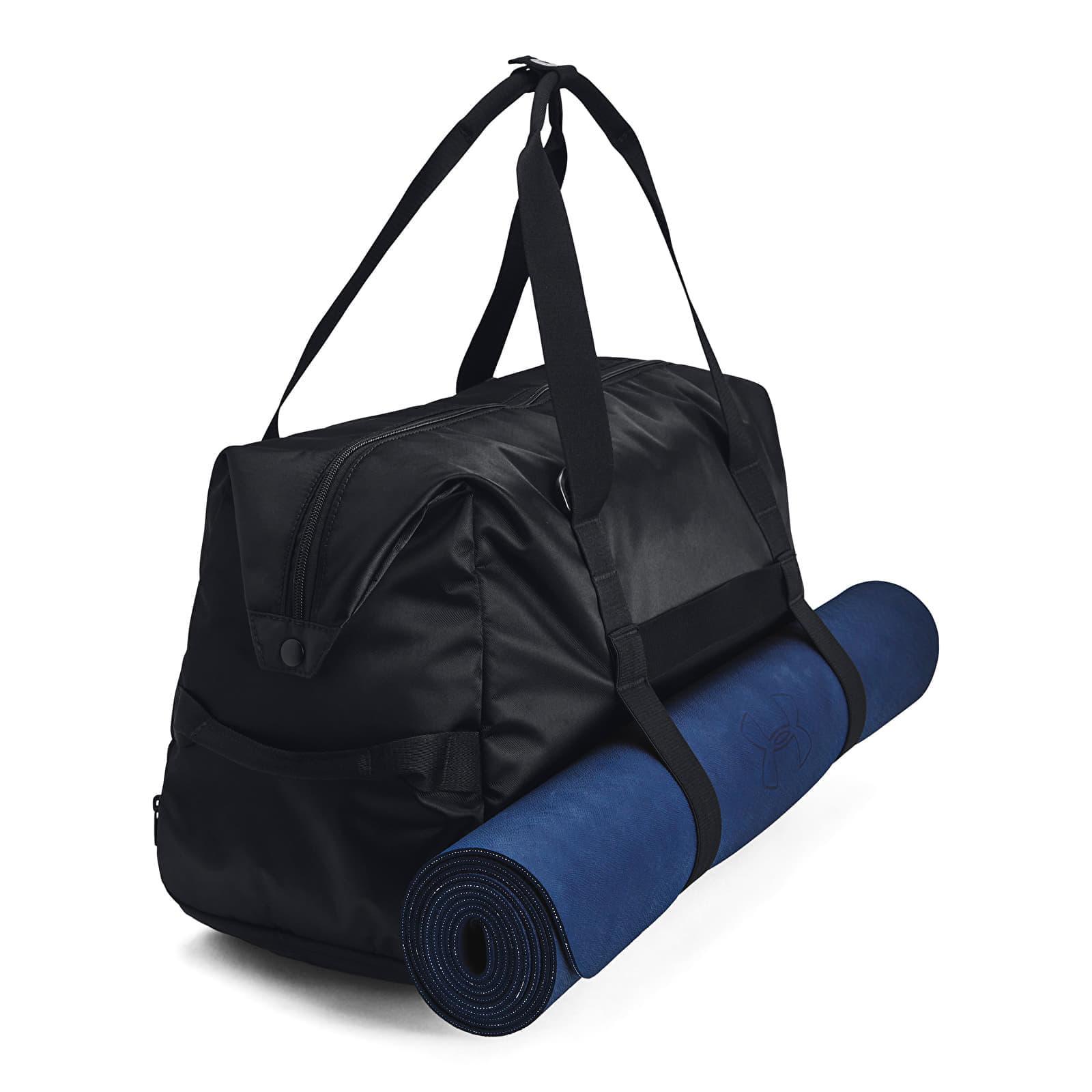 Under Armour Essentials Duffle