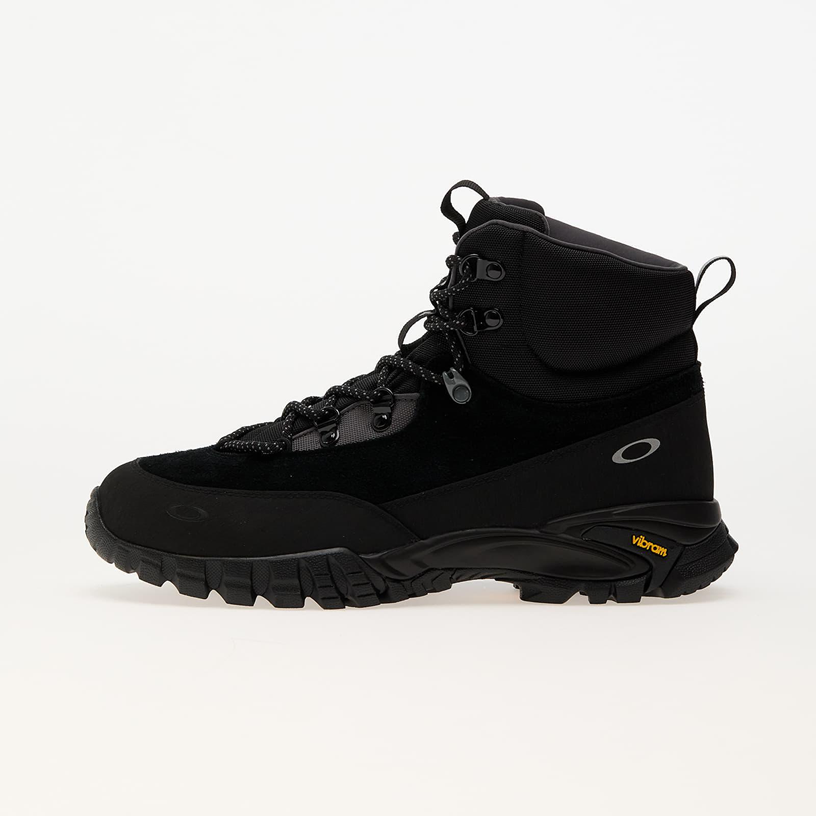 Oakley Vertex Boot