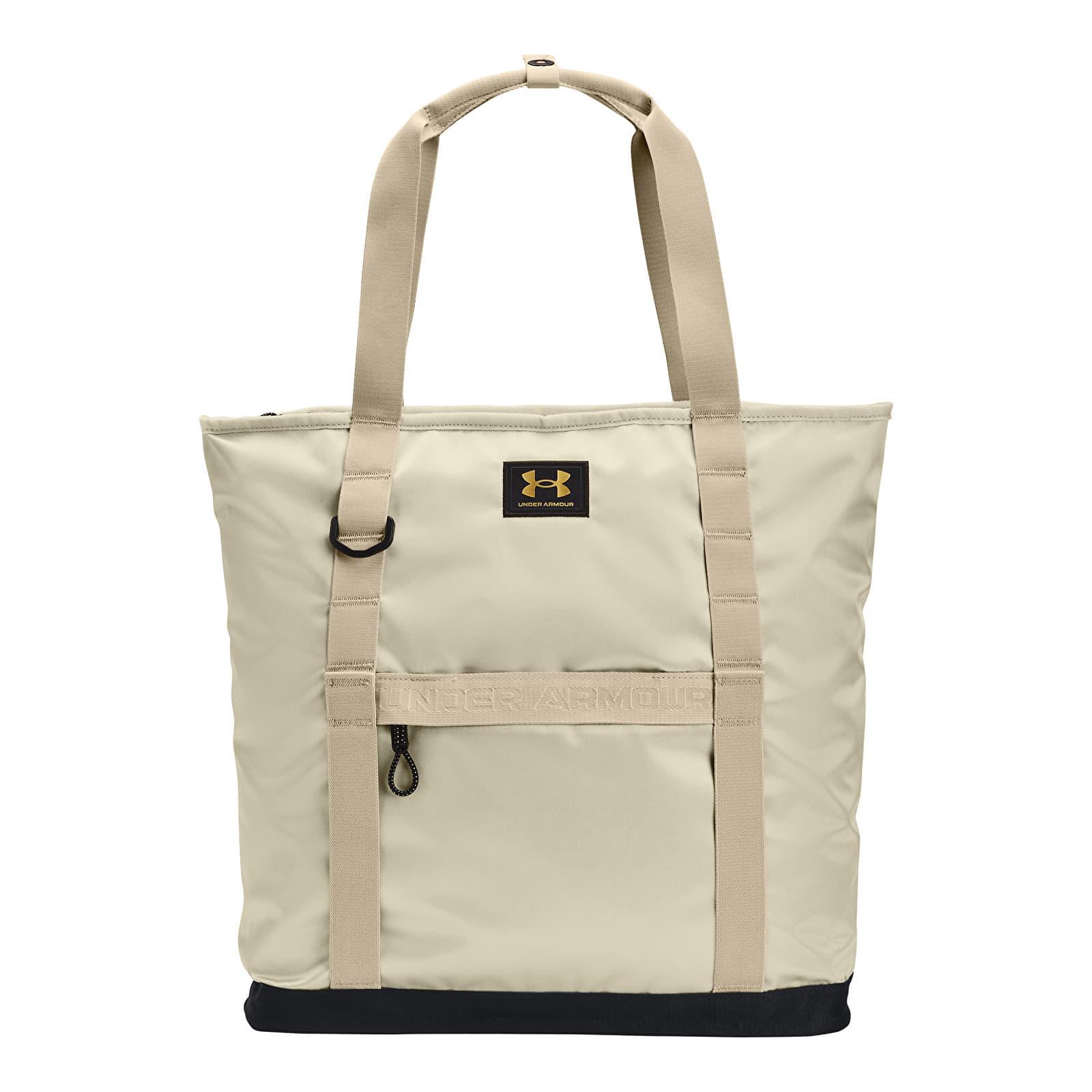 Under Armour Studio Tote BP