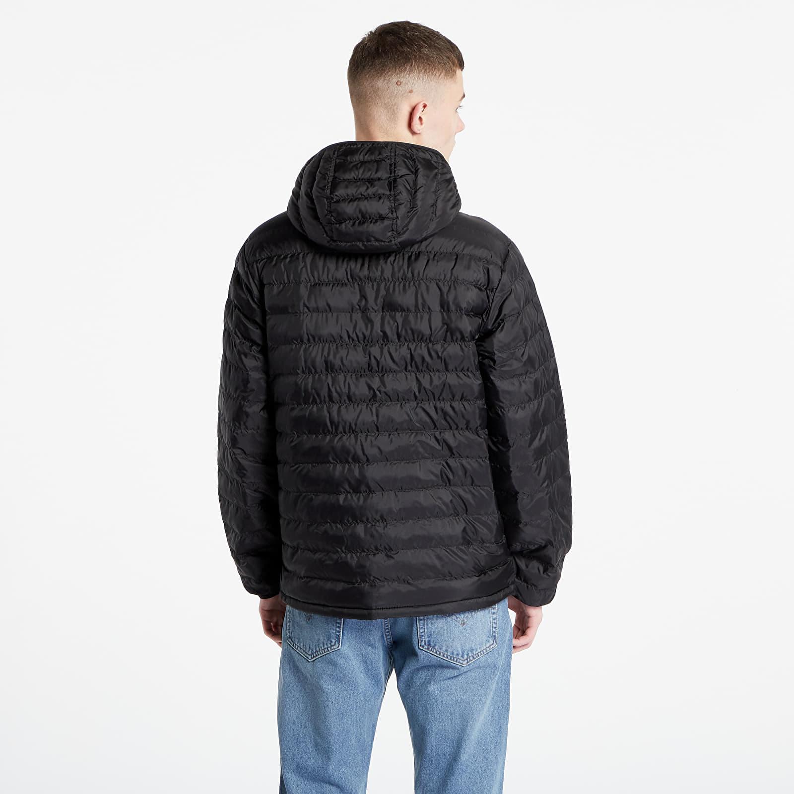 Levi's® Pierce Packable Jacket