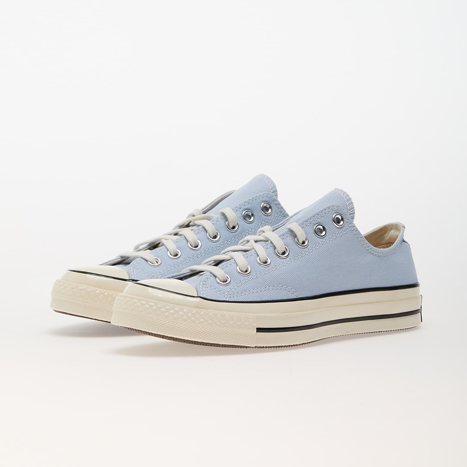 Converse Chuck Taylor 70 OX