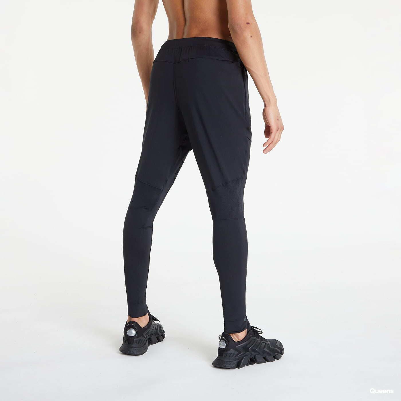 Under Armour Rush Fitted Pant