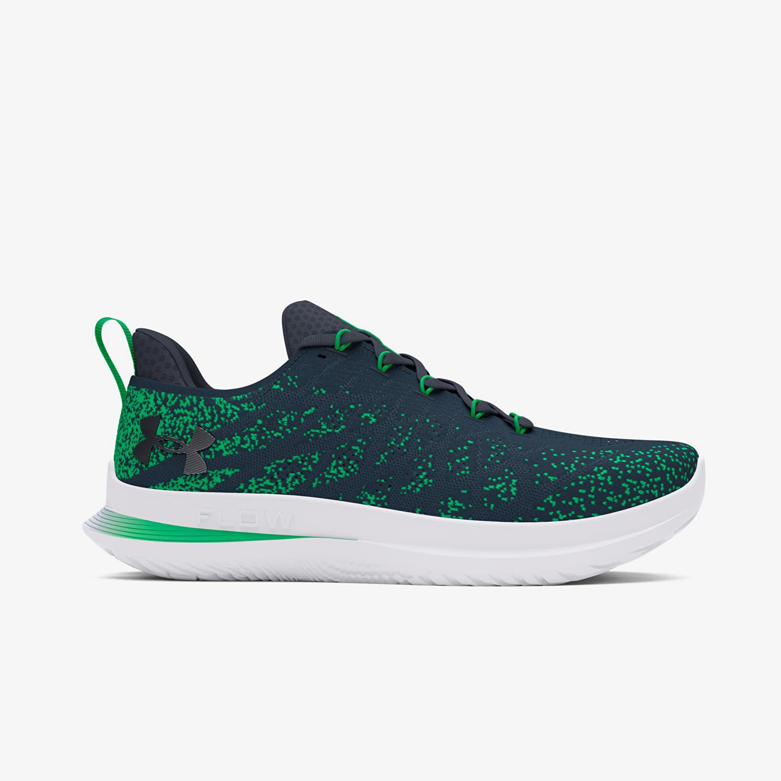 Under Armour Velociti 3