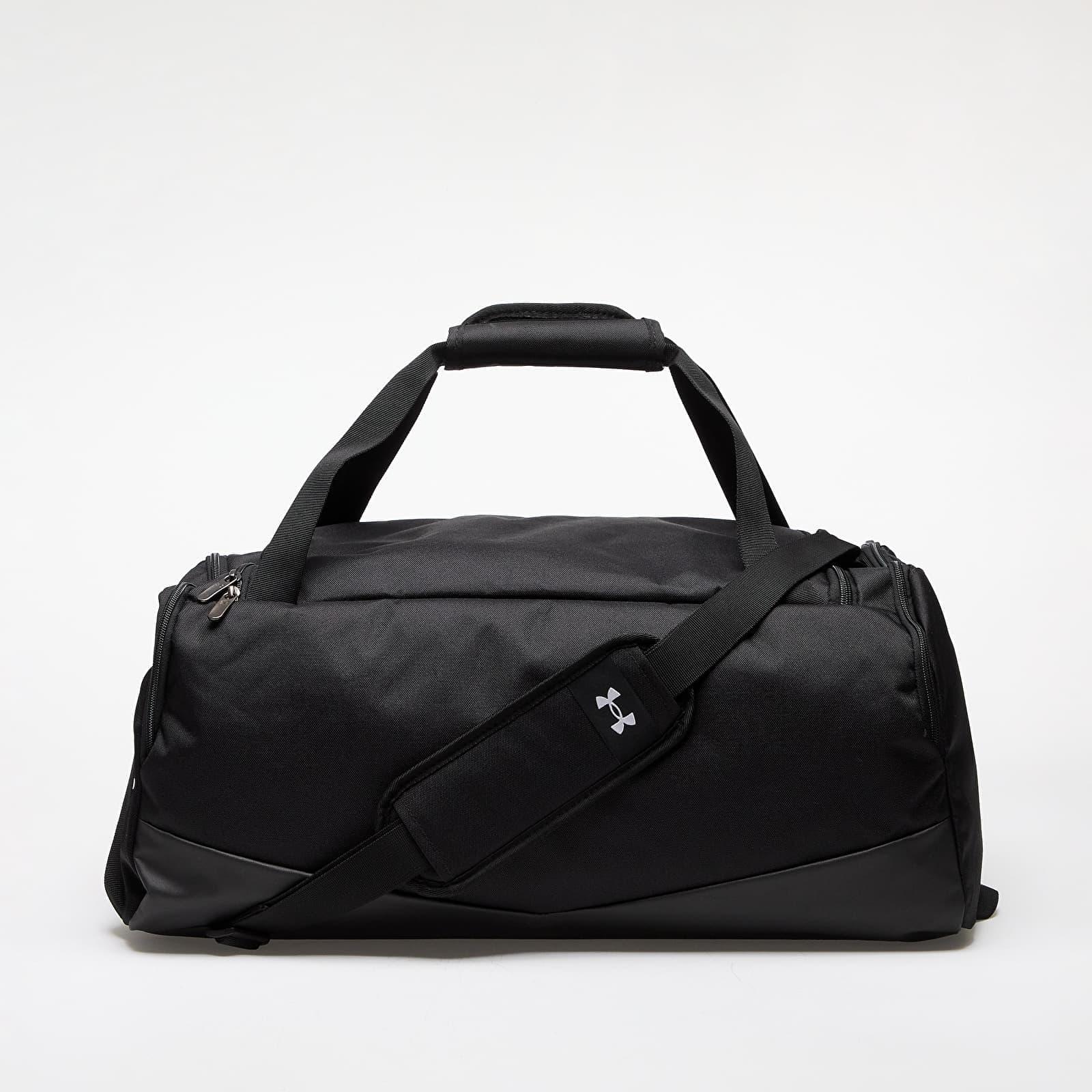 Under Armour Undeniable 5.0 Duffle S-M Bag