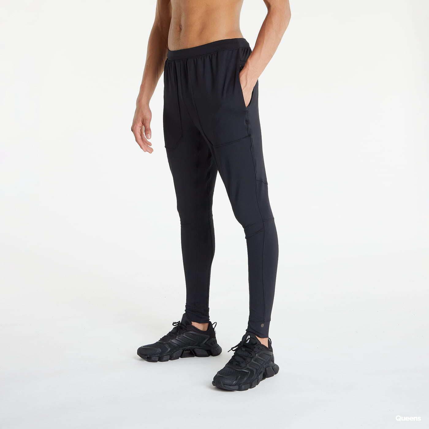 Under Armour Rush Fitted Pant