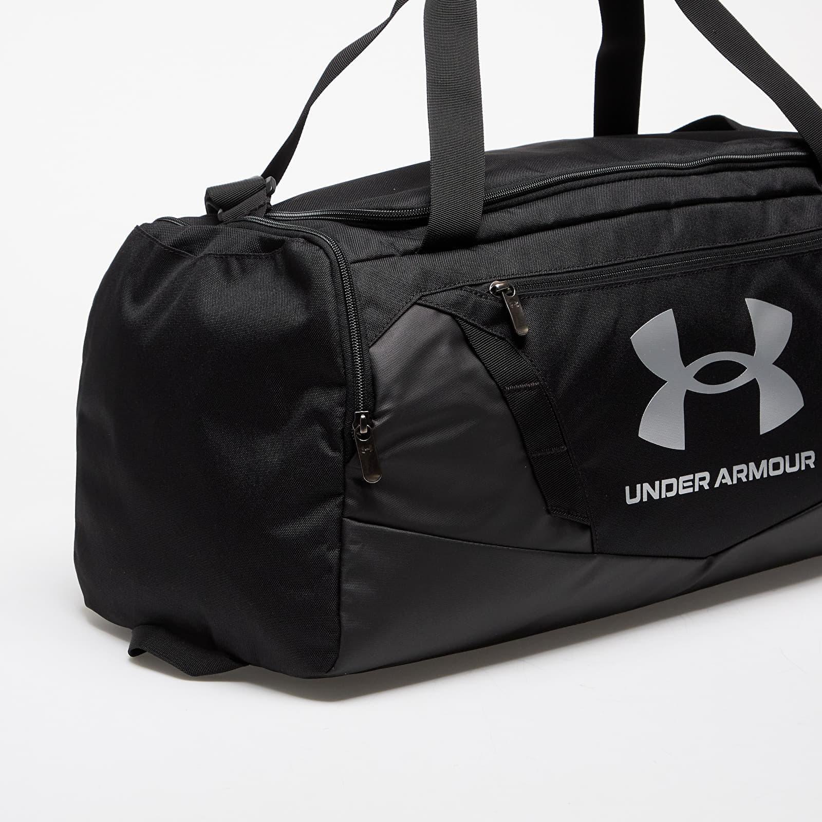 Under Armour Undeniable 5.0 Duffle S-M Bag