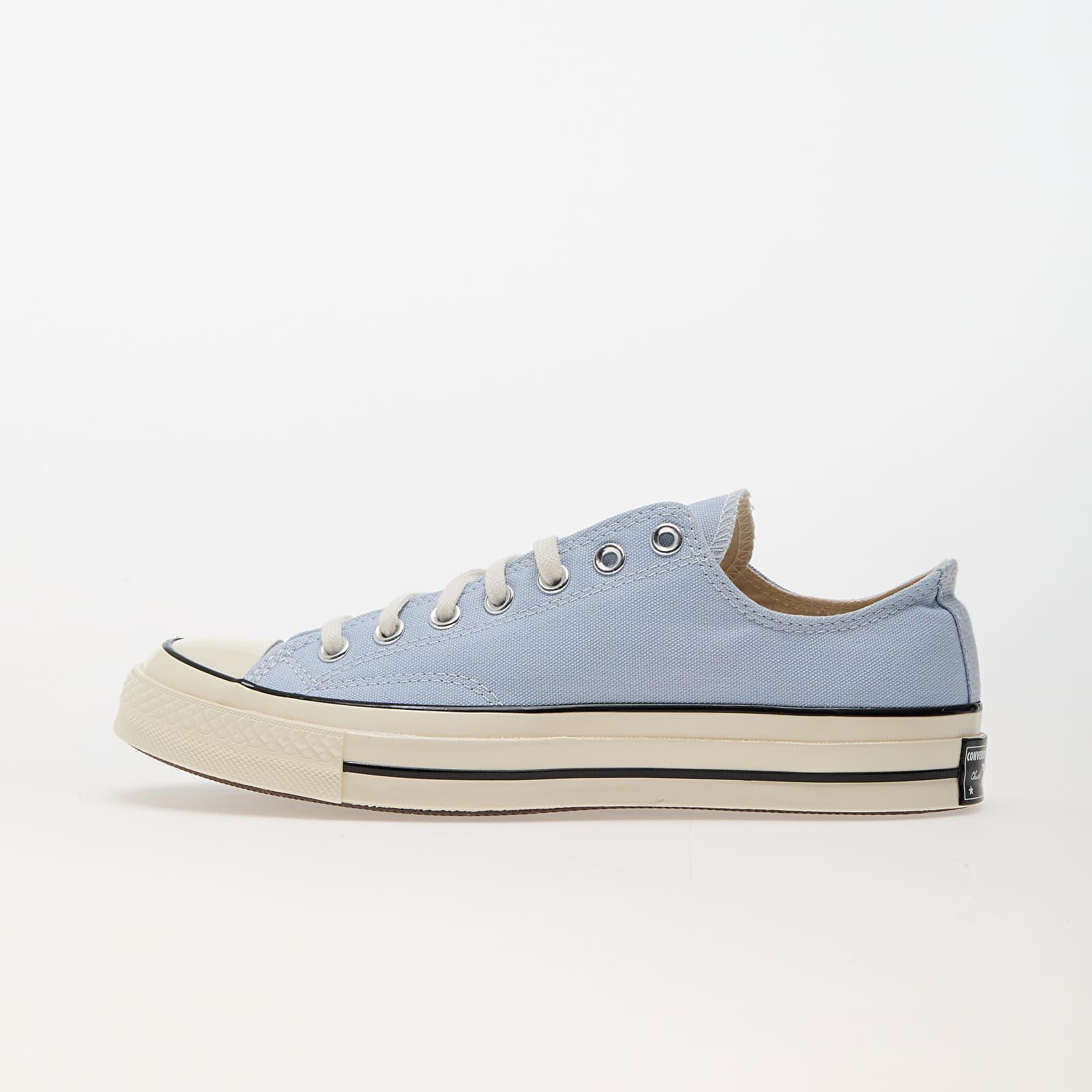 Converse Chuck Taylor 70 OX