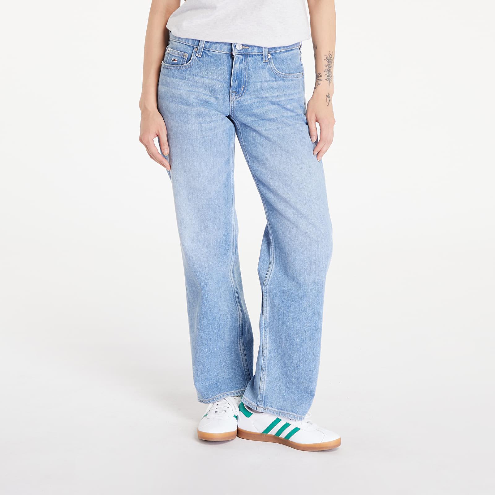 Jeans Tommy Jeans Sophie Loose Jeans