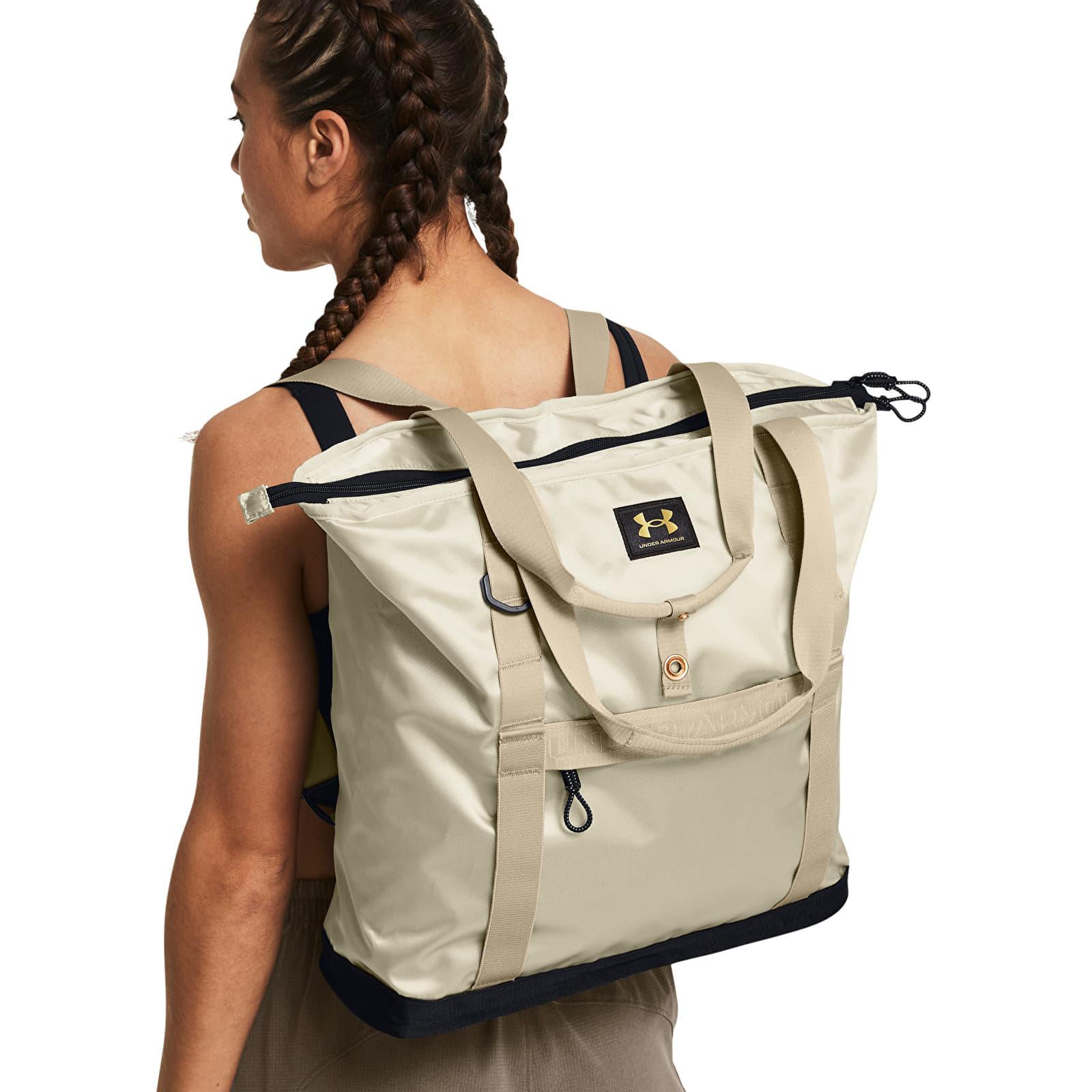 Under Armour Studio Tote BP