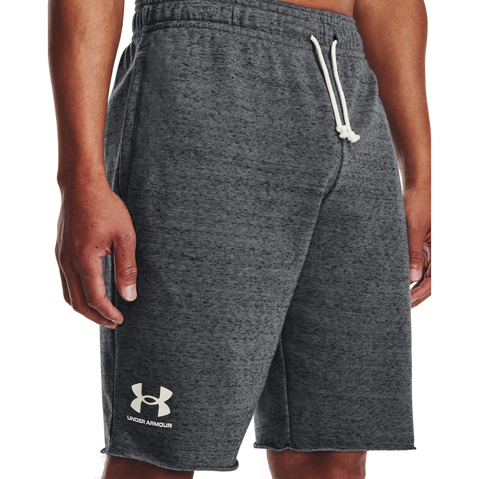 Shorts Under Armour Rival Terry Short