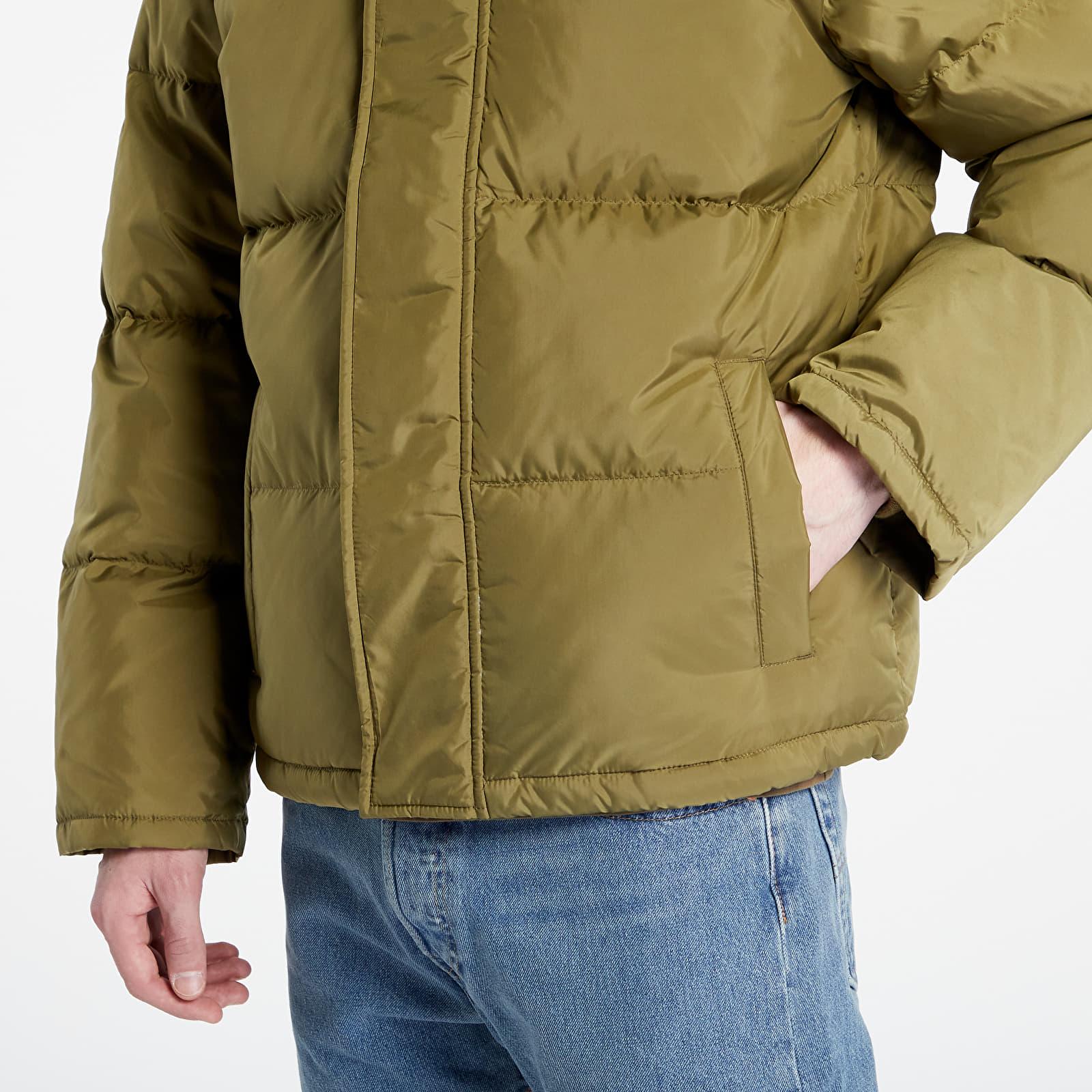 Levi's® Laurel Short Puffer Jacket