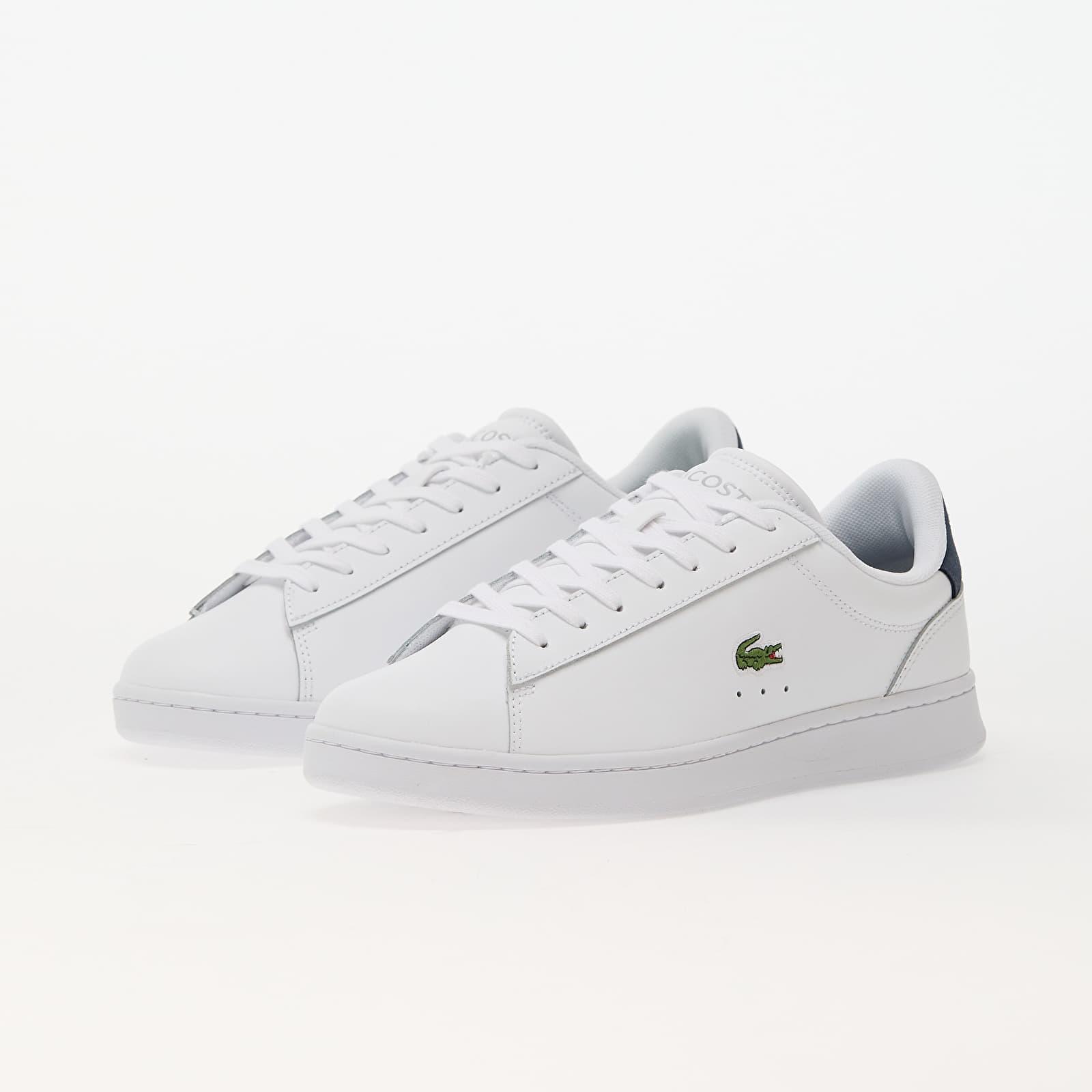 LACOSTE Carnaby Set