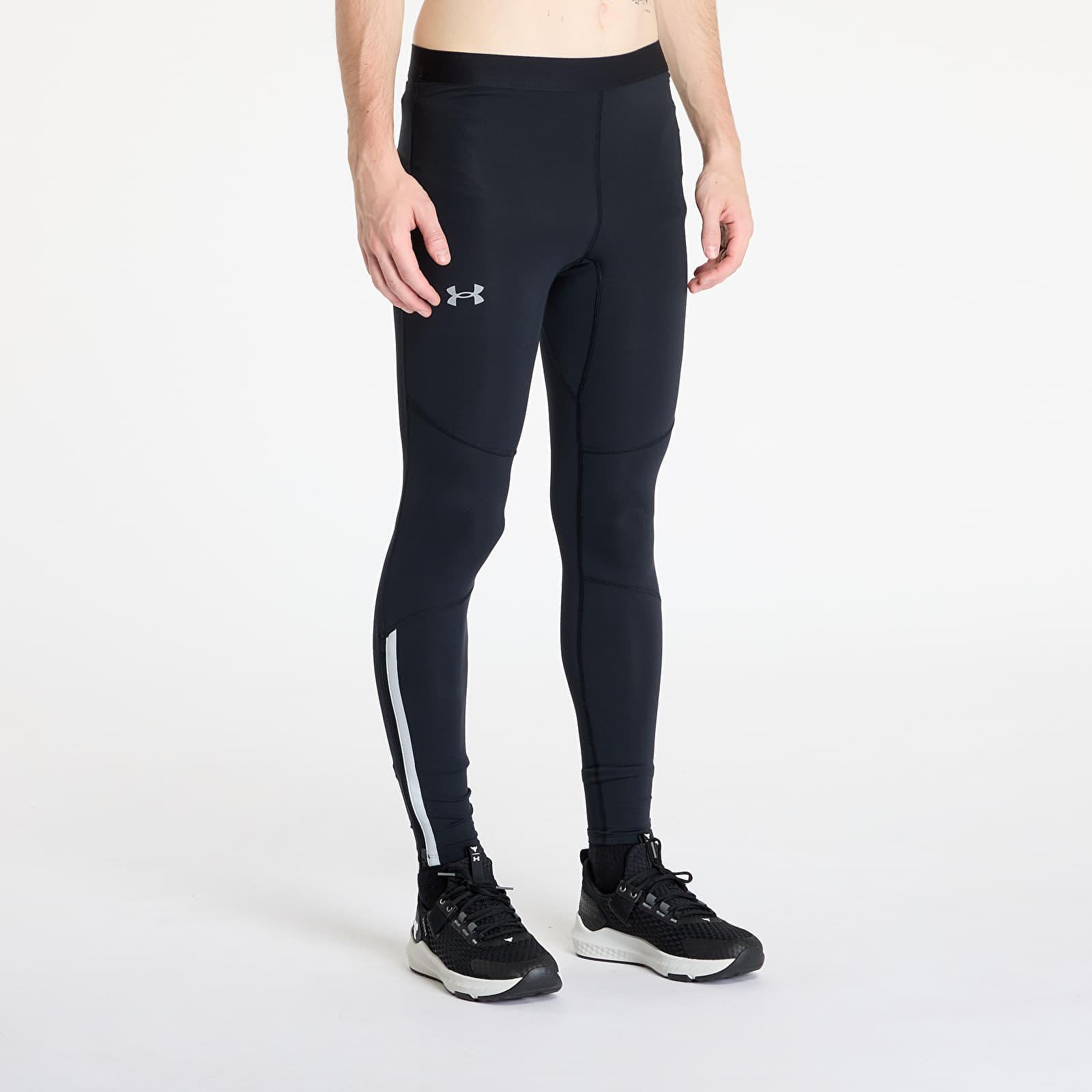 Under Armour Launch Elite Cw Tights