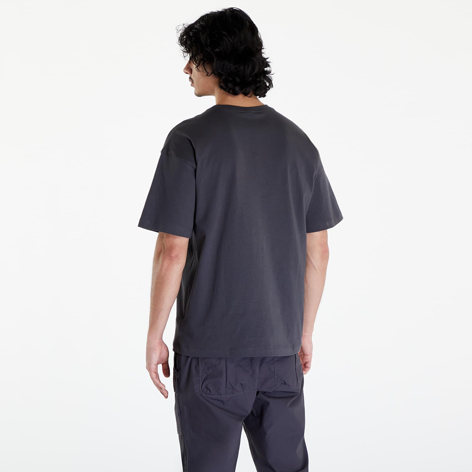 T-shirt Columbia Landroamer™ Pocket T-Shirt