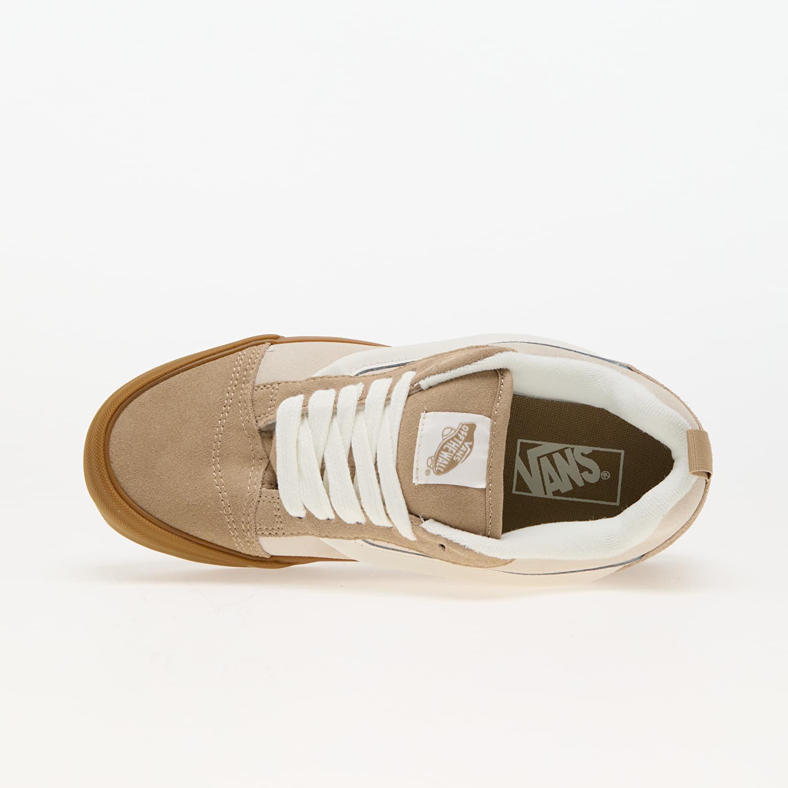 Vans Knu Stack Skater