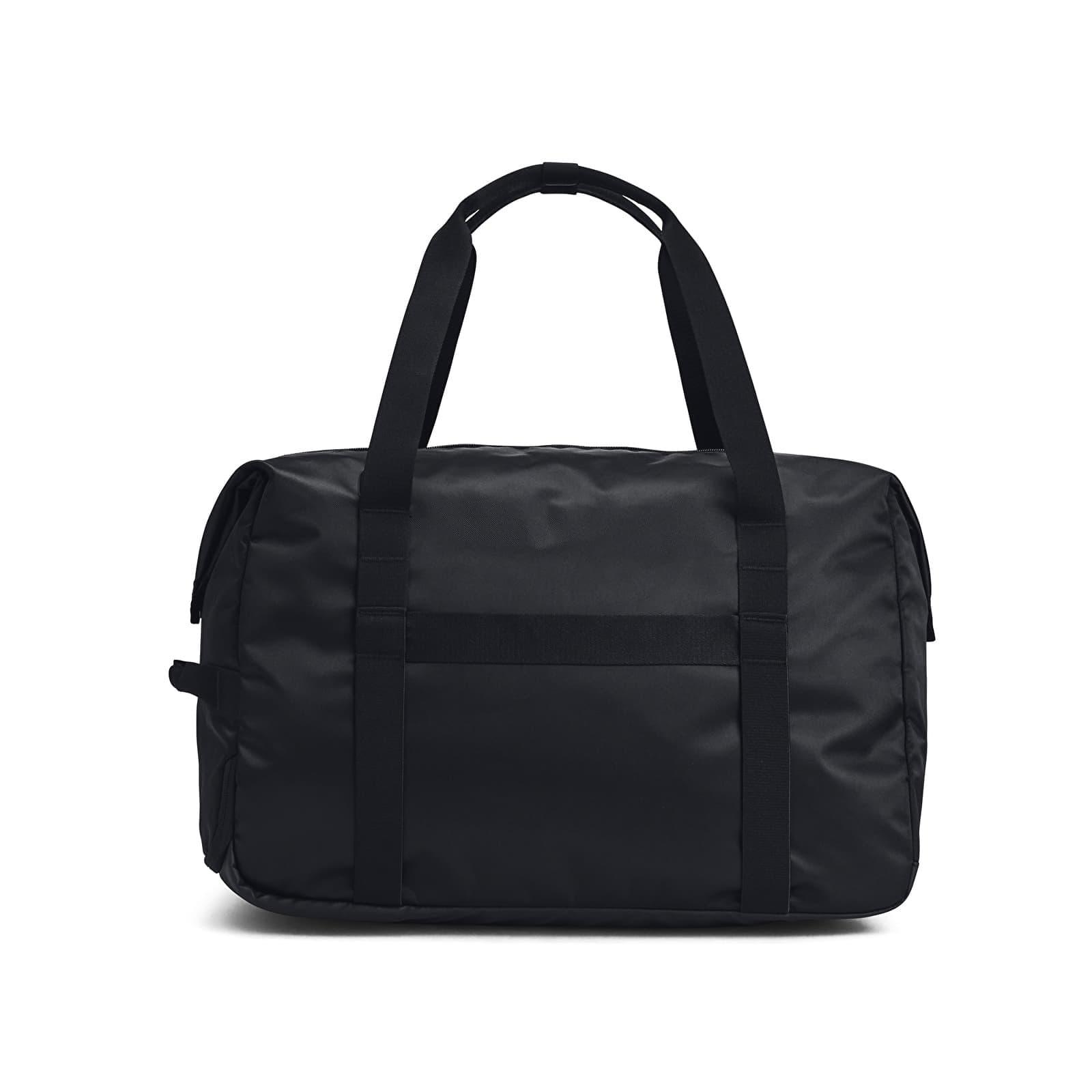 Under Armour Essentials Duffle