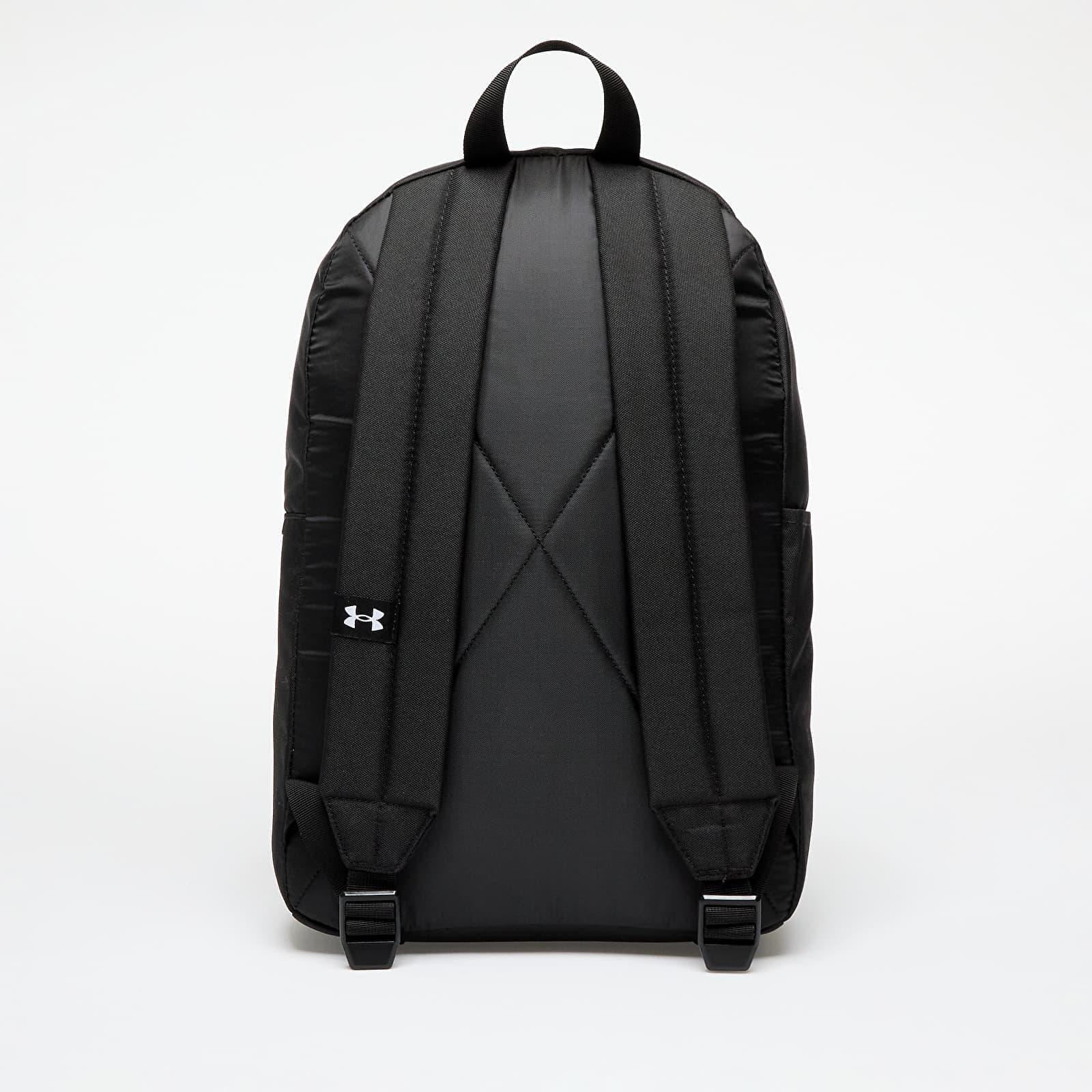 Under Armour Loudon Lite Backpack