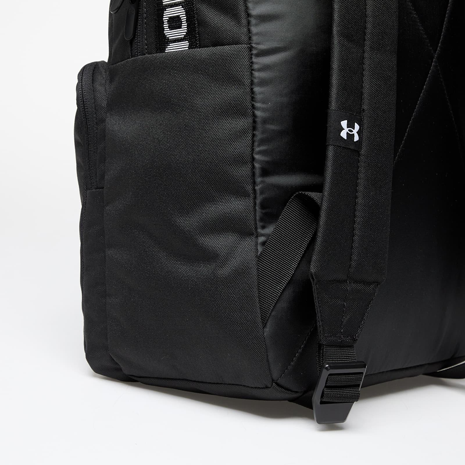 Backpack Under Armour Loudon Backpack