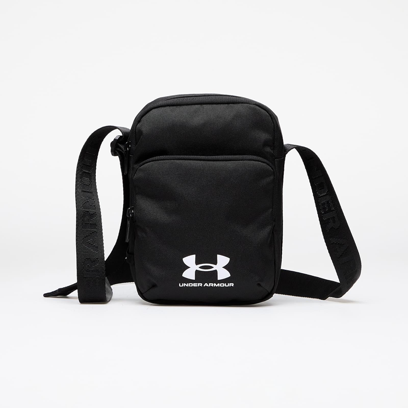 Bag Under Armour Loudon Lite Crossbody