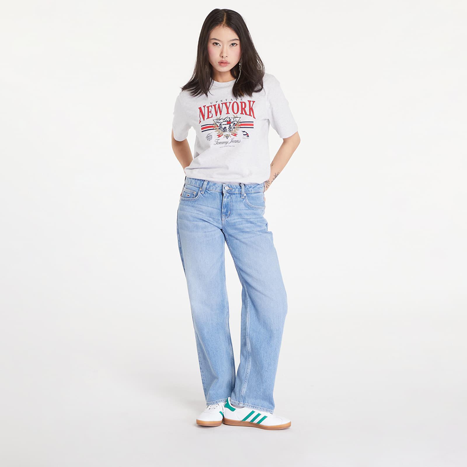 Jeans Tommy Jeans Sophie Loose Jeans