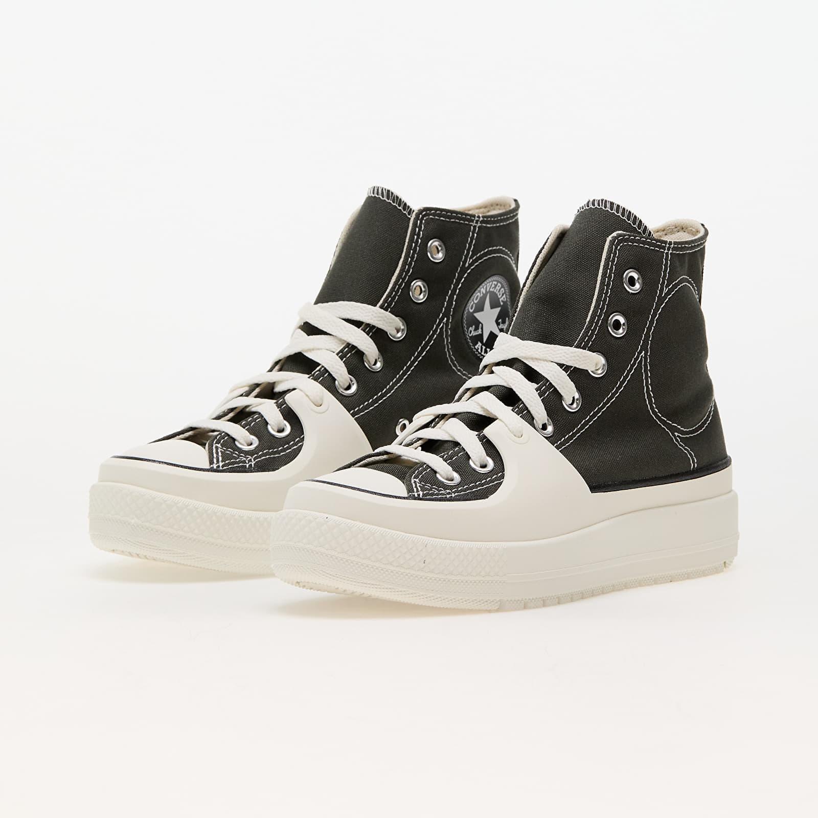 Converse Chuck Taylor All Star Construct