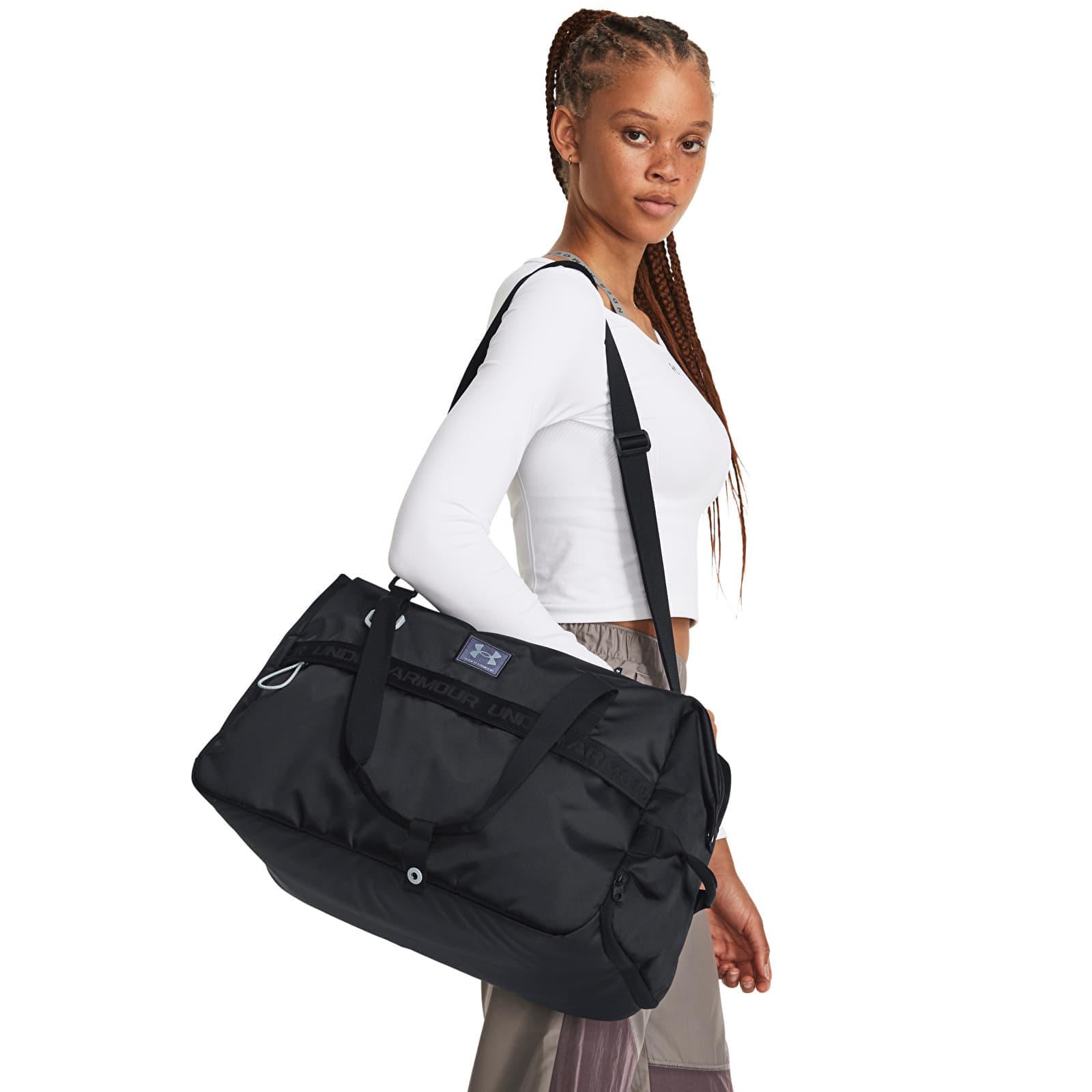 Under Armour Essentials Duffle