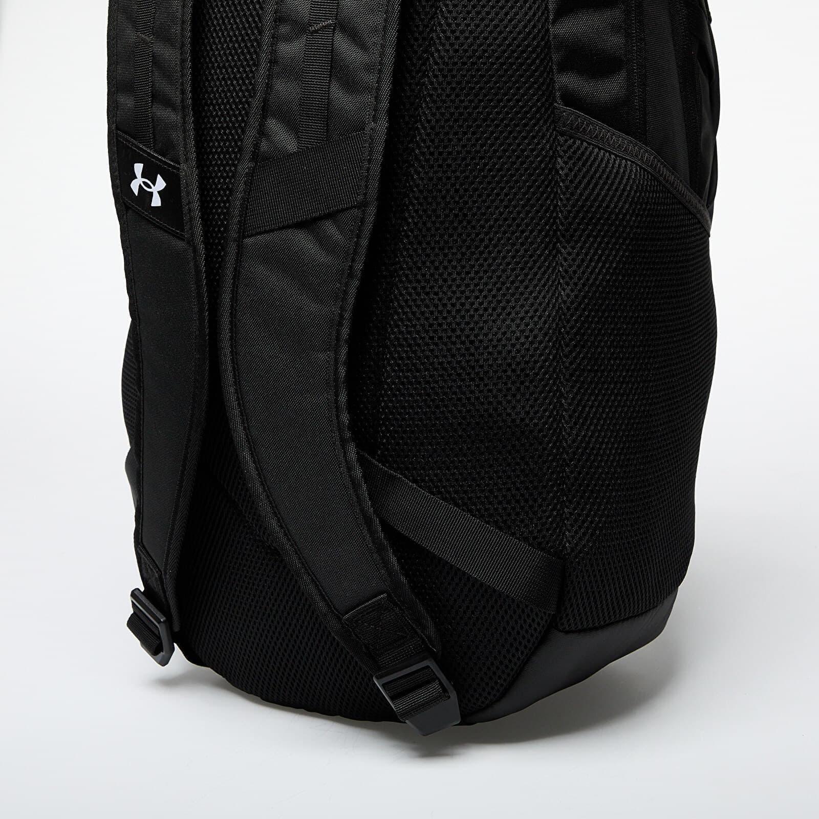 Backpack Under Armour Hustle 6.0 Backpack