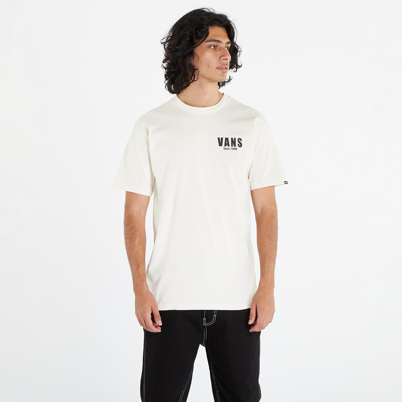 T-shirt Vans Quick Wind Short-Sleeve T-Shirt