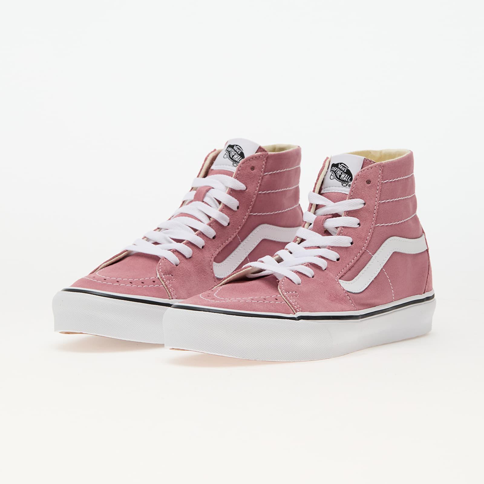 Vans SK8-Hi Tapered